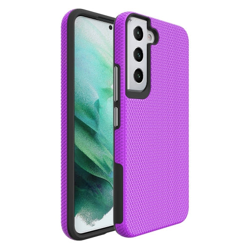 Coque rigide pour Samsung Galaxy S24 FE Coque rigide pour Samsung Galaxy S24 FE